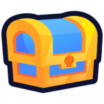 Skill Vault