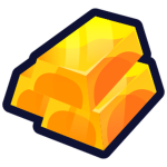 Skill Vault Truck