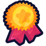 Skill Veteran