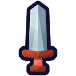 Skill Warblades