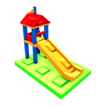 Slide