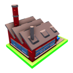Small Factory