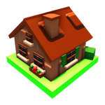 Small House