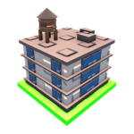 Small Office