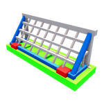 Soccer Goal
