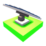 Solar Panel