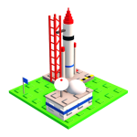 Space Center