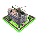 Special Ops Facility