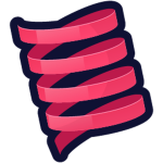 Speed Coil