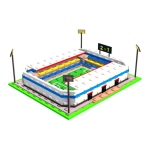 Stadium