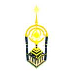 Star Forge