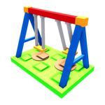 Swing Set