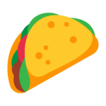 Taco