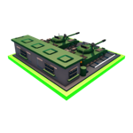 Tank Depot