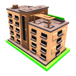 Tower Block