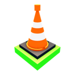 Traffic Cone