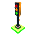 Traffic Light