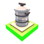 Trash Can
