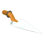 Trowel