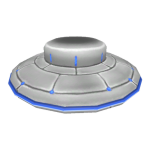 UFO