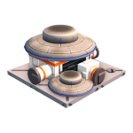 UFO Hangar