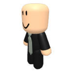 Vice President