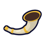 War Horn