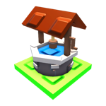 Water Well