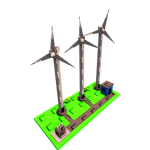 Wind Farm