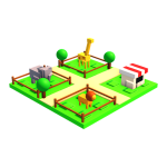 Zoo