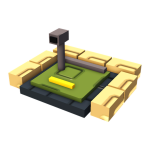Ambush Bunker