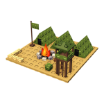 Army Base