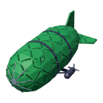 Blimp