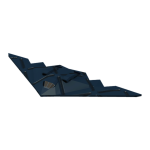 Bomber Plane