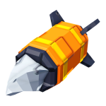 Bunker Buster