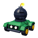 Demo Bot