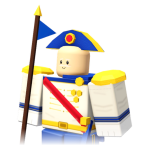 General