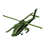Gunship