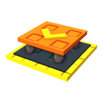 Launch Pad