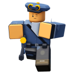 Marksman