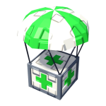Med Drop
