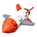 Missile Strike