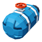 Nitro