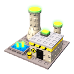 Nuclear Lab