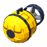 Nuke