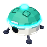 Reinforce