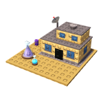 Research Lab