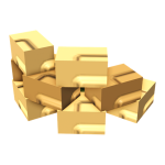 Sandbags
