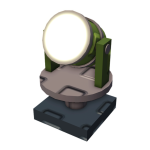Searchlight