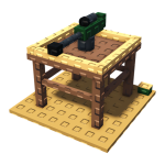 Sniper Tower